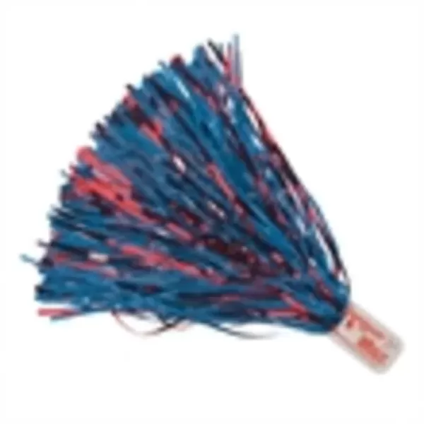 Product Option: 500 Streamers