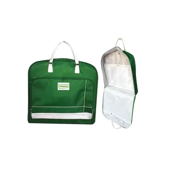 Garment Bag, material 420D