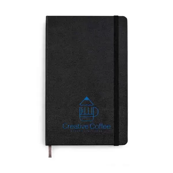 Moleskine - Moleskine® large