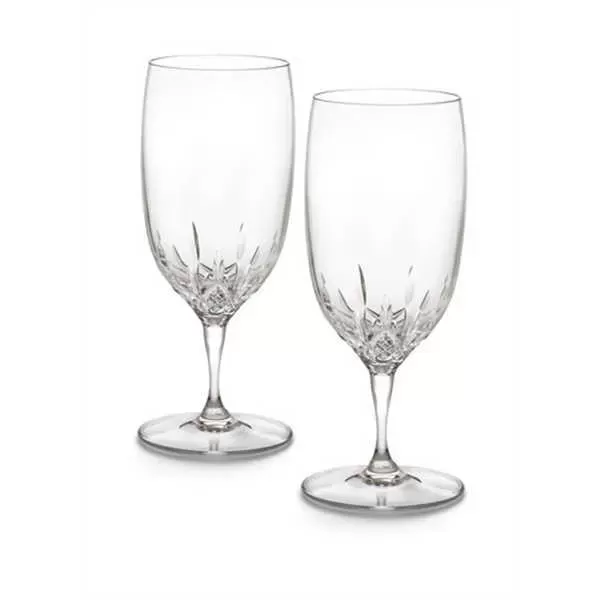 Waterford Waterford Crystal -