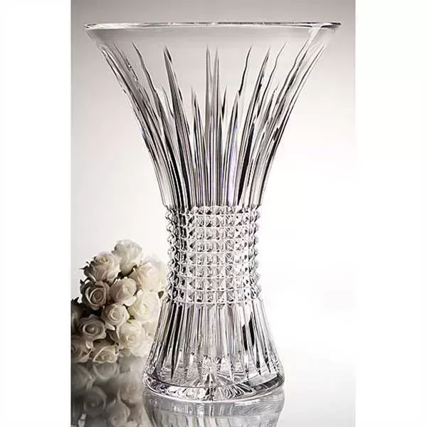 Waterford Waterford Crystal -