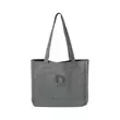 Debossed Women's Bag