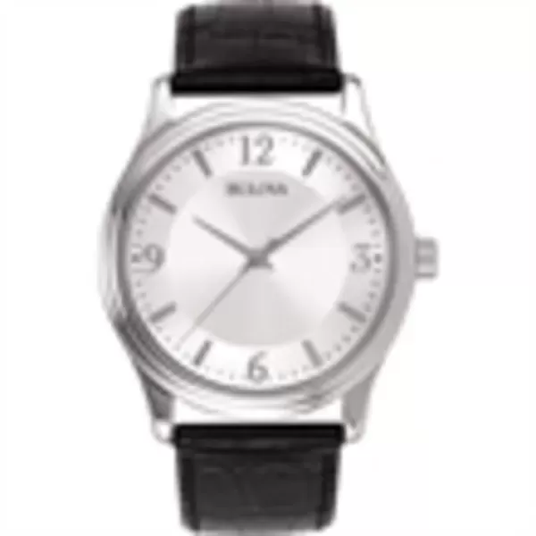 Bulova - Men's watch