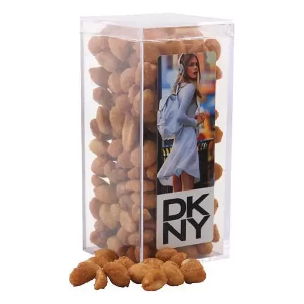 Honey Roasted Peanuts in