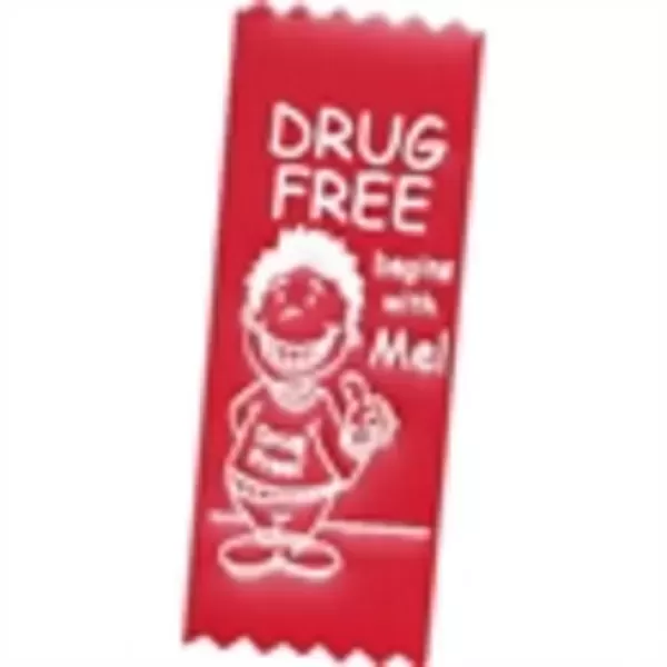 Drug free premium grade