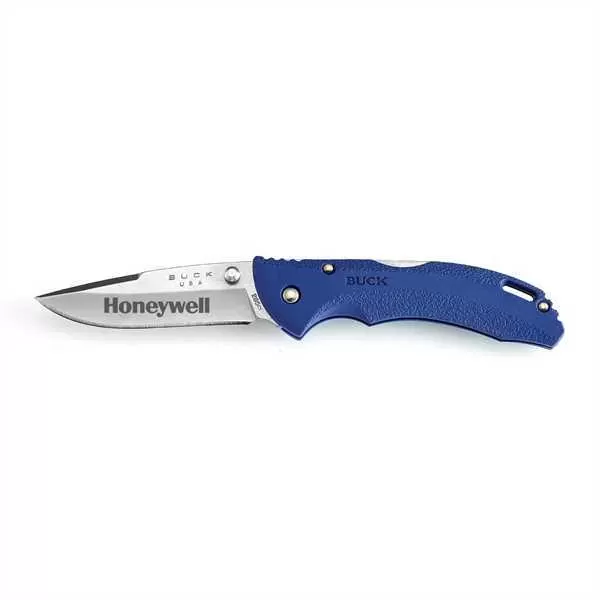 Buck Knives - Compact,