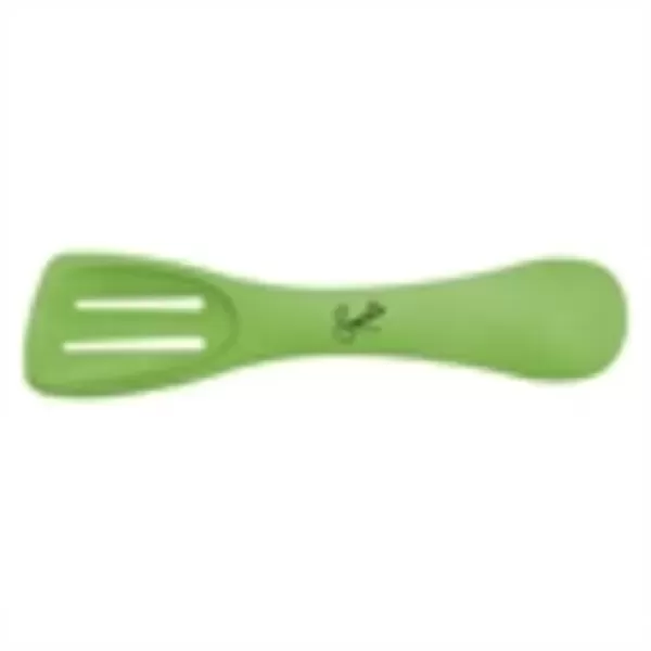Universal, 4-in-1 kitchen tool
