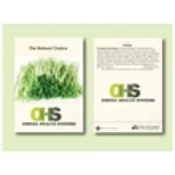 Standard size chives seed
