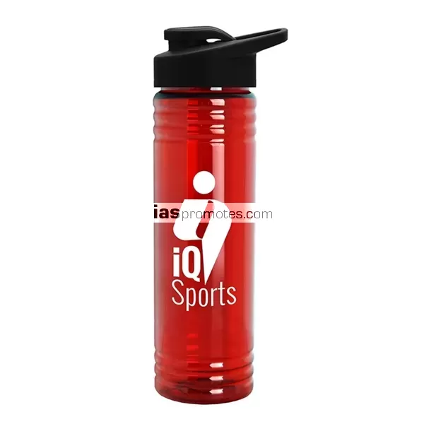 Made in America Ad Specialty Sports Bottle