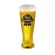 12 oz. Pilsner Beer