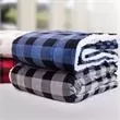 Promotional -BK625PLAID