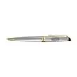 Waterman - Product Color: