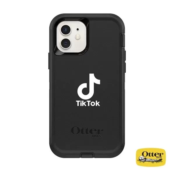 Otter Box - Product