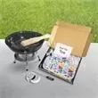 Promotional -GK101BBQ