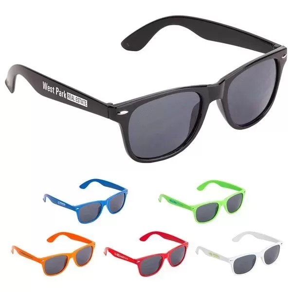 UV400 Sunglasses  