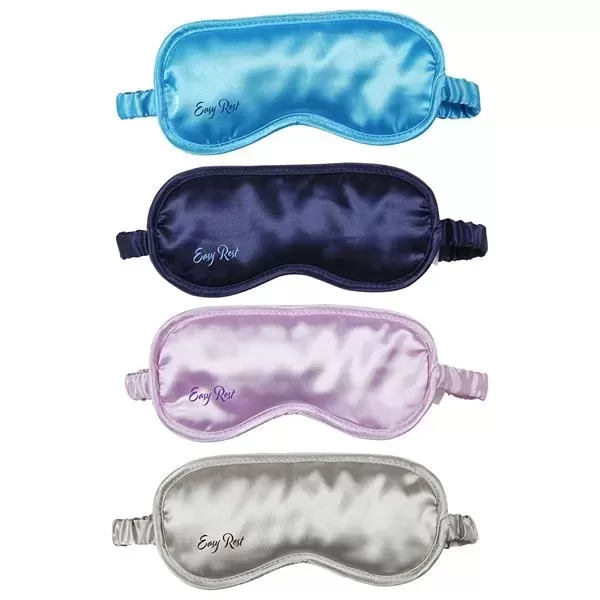 Aromatherapy Sleep Mask 