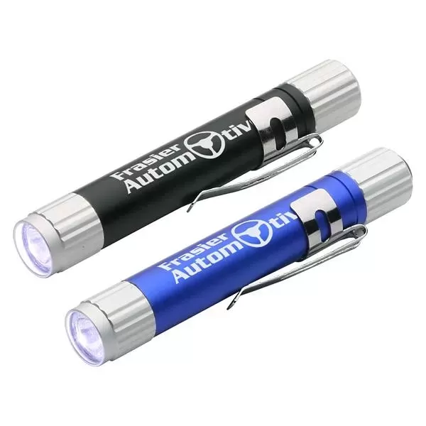 LED Penlight  