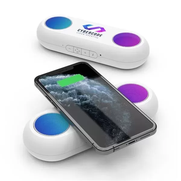 Powerstick - Vivo speaker