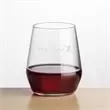 Germain Stemless Wine 