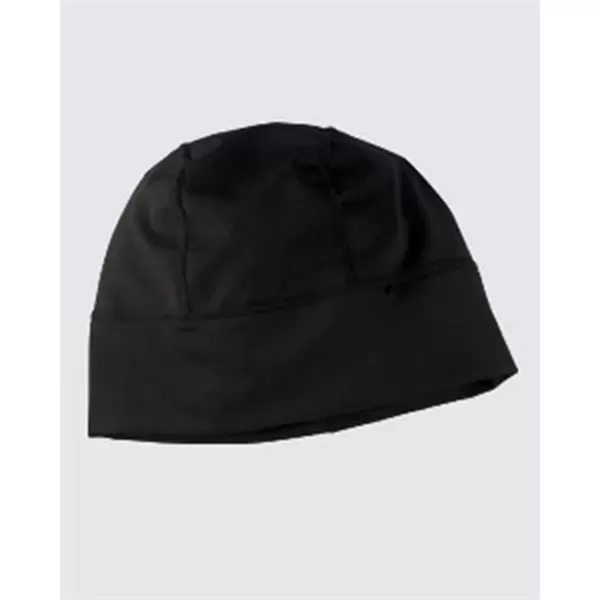 Big Accessories - Beanie