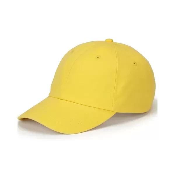 ADAMS - Pinnacle cap