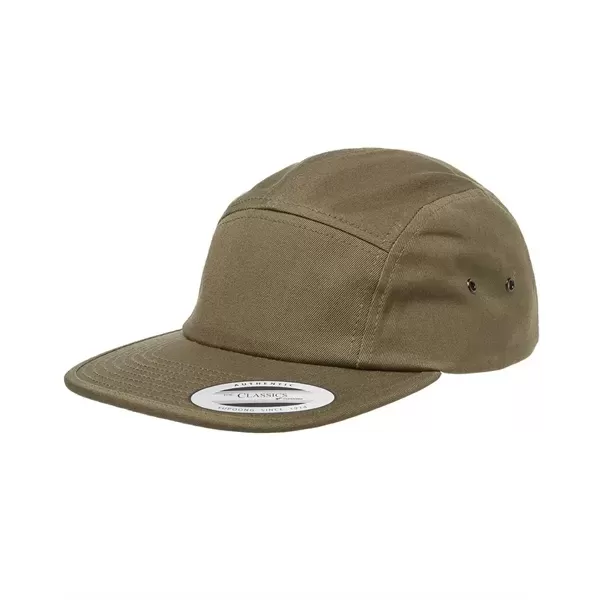 Yupoong - Yupoong® cap