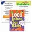 1001 Jokes for kids