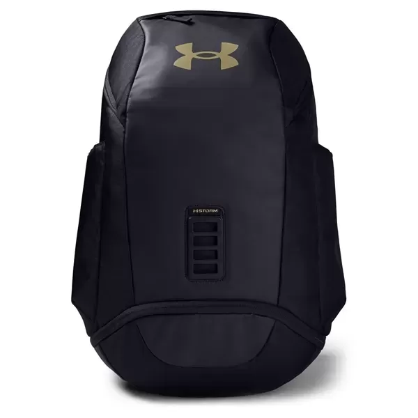 Under Armour - Backpack