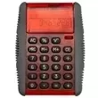 Promotional -PL-6150