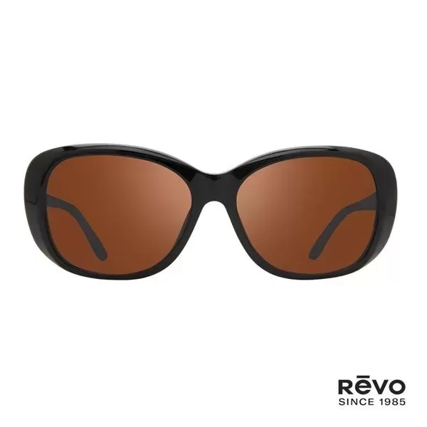 Revo - Product Color: