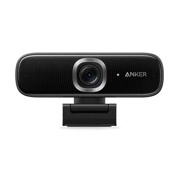 Anker - HD webcam