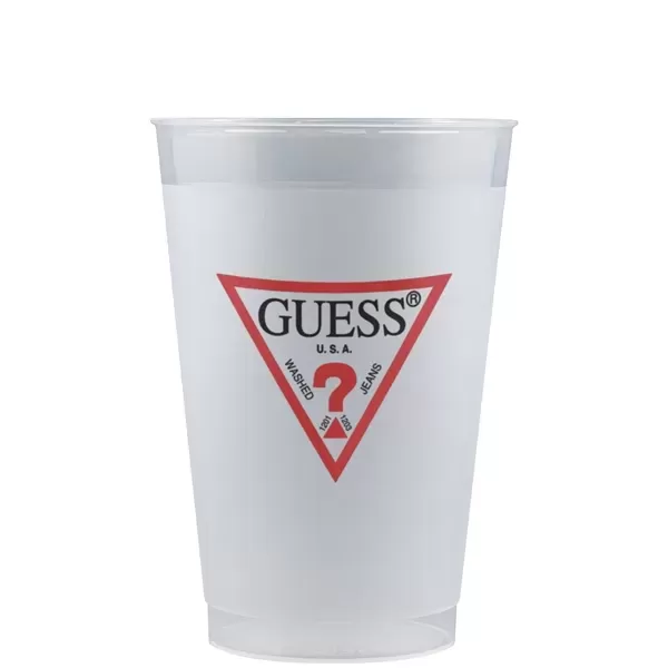 14 oz. Frost-Flex™ cup