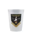 10 oz. Frost-Flex™ cup