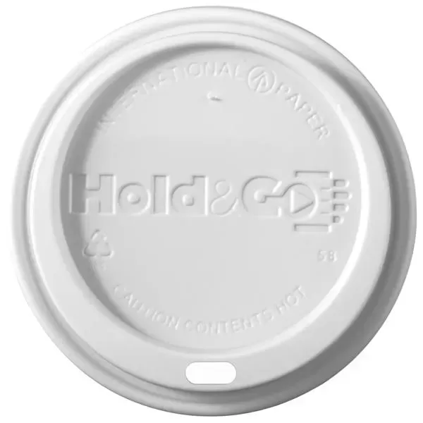 Domed lid for 12/16/20