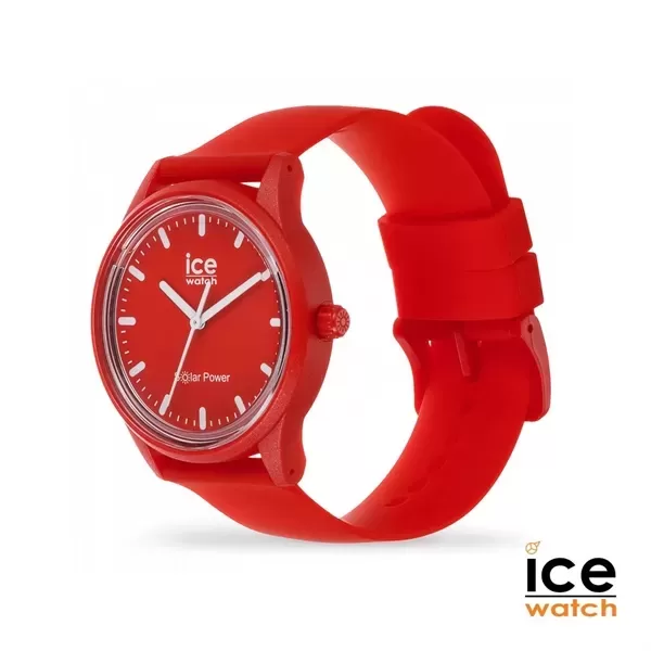 Ice Watch - Ice