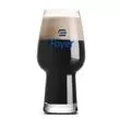 Bremen Beer Glass 13.5