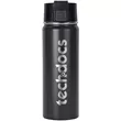 Double wall insulated bottle,