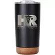 Double wall insulated bottle,