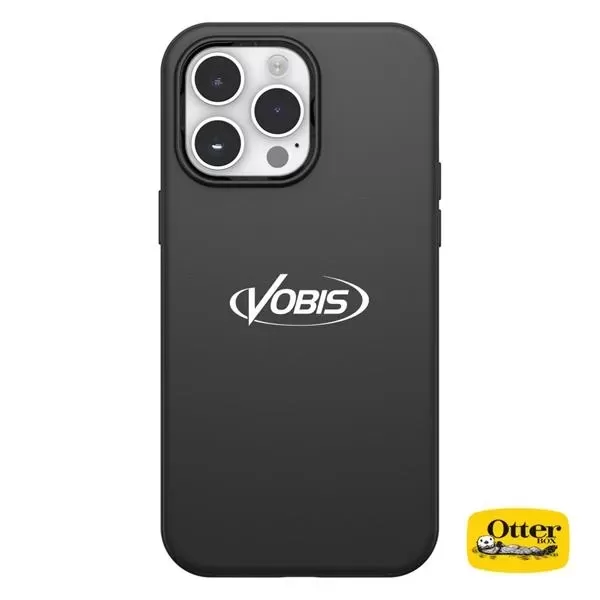 Otter Box - Product