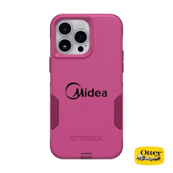 Otter Box - This