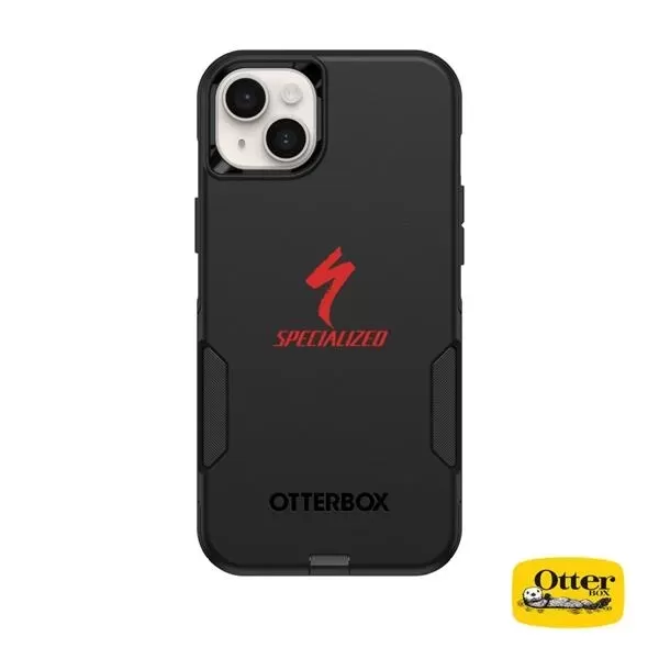 Otter Box - Product