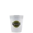 5 oz. Frost-Flex™ cups