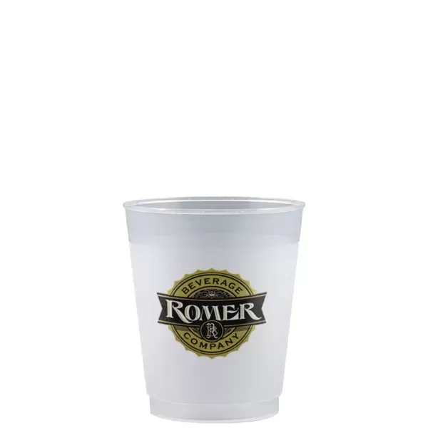 5 oz. Frost-Flex™ cups