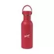 Product Color: Red -