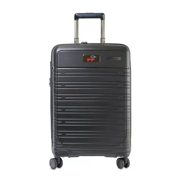 Samsonite - Samsonite carry-on