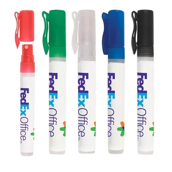 Hand Sanitizer Pen 