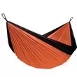 Hammock that can be