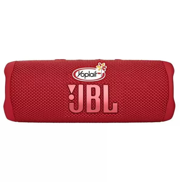 JBL - JBL Flip