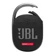 Promotional -JBL-CLP4