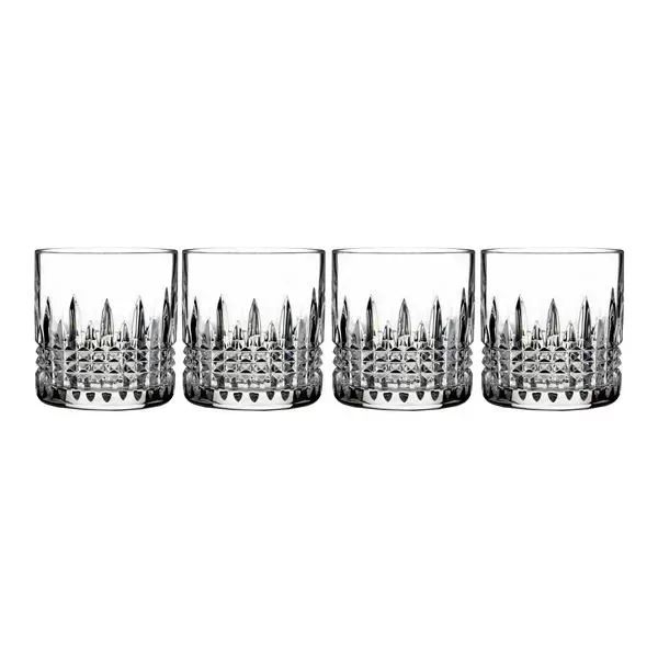 Waterford Crystal Lismore -